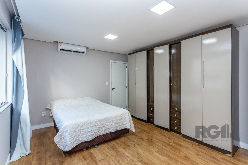 Casa, 4 quartos, 138 m² - Foto 45