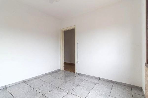 Apartamento, 1 quarto, 39 m² - Foto 10