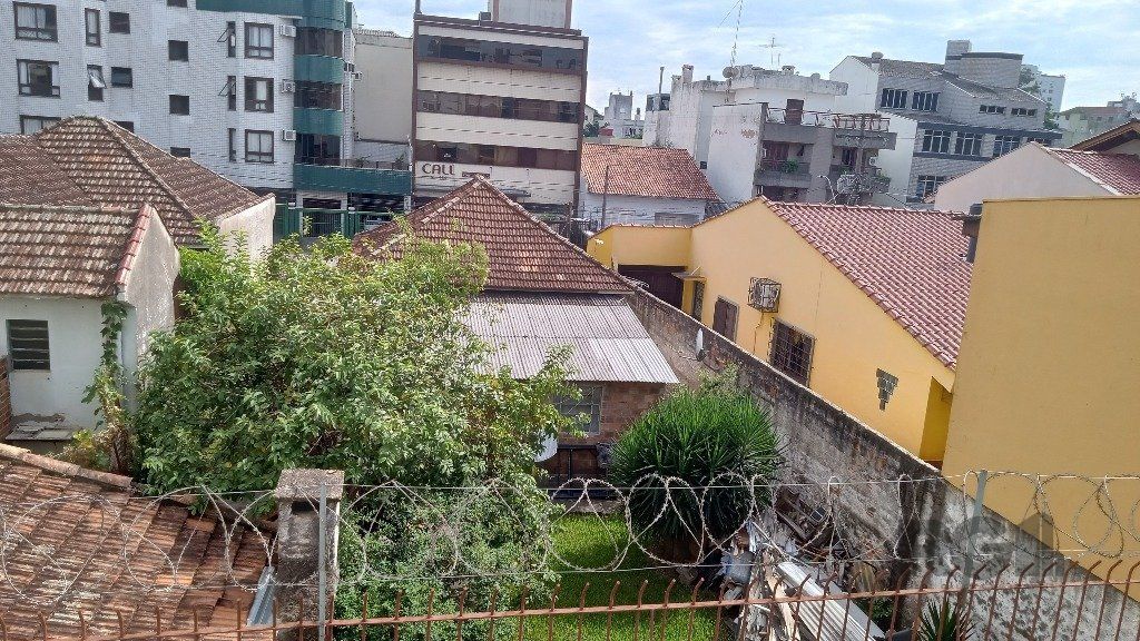 Apartamento, 2 quartos, 65 m² - Foto 8
