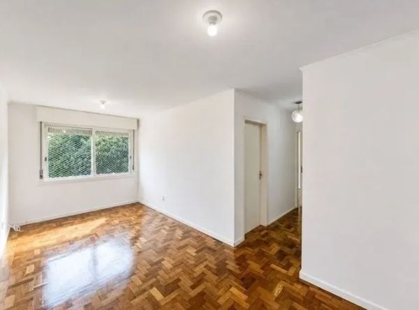 Apartamento, 2 quartos, à venda, 64 m², Higienópolis - Porto Alegre — foto 2