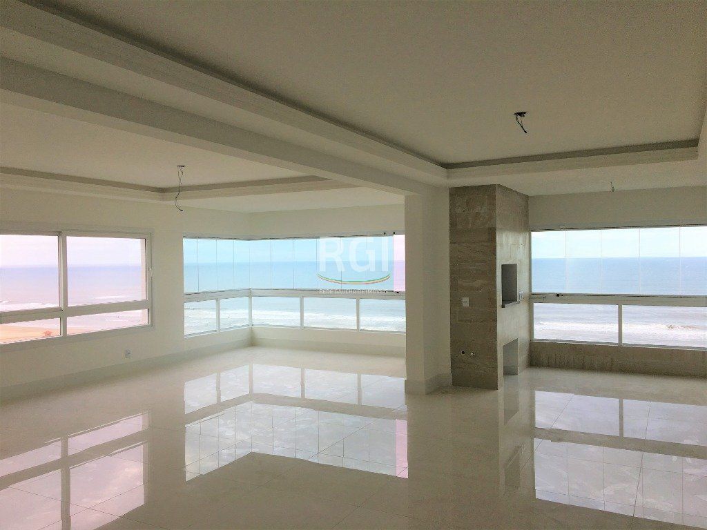 Apartamento à venda com 4 quartos, 168m² - Foto 7