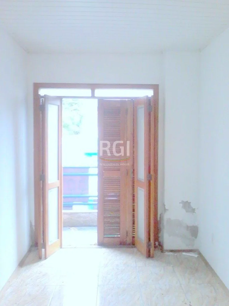 Prédio Inteiro, 283 m² - Foto 7