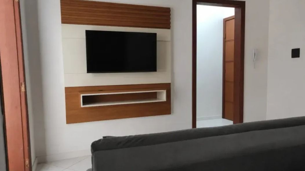 Apartamento, 1 quarto, à venda, 50 m², Cristo Redentor - Porto Alegre — foto 2