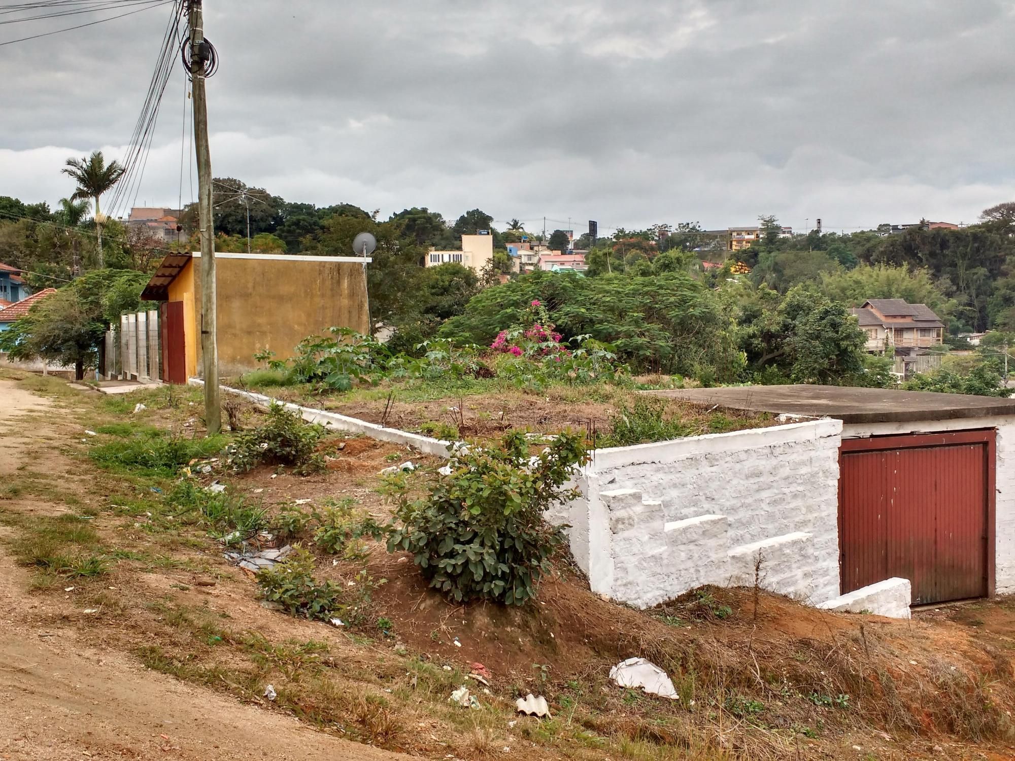 Casa 2 quartos à venda, 48m², Krahe - Viamão
