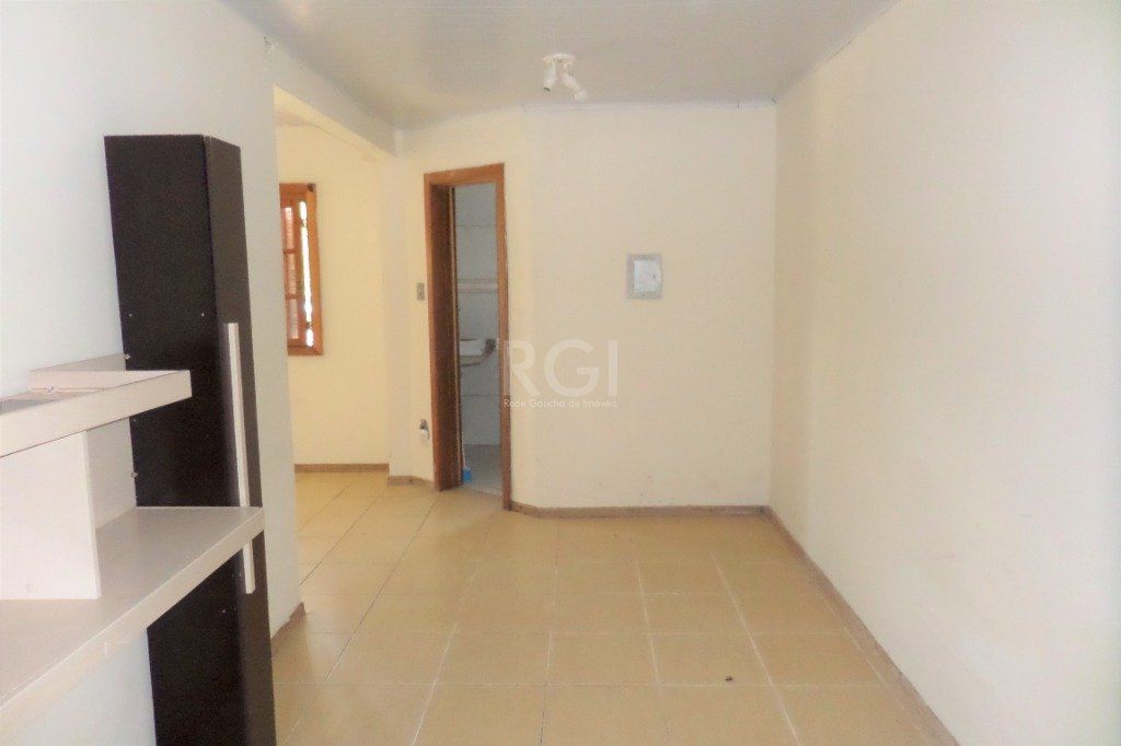 Casa, 3 quartos, 120 m² - Foto 29
