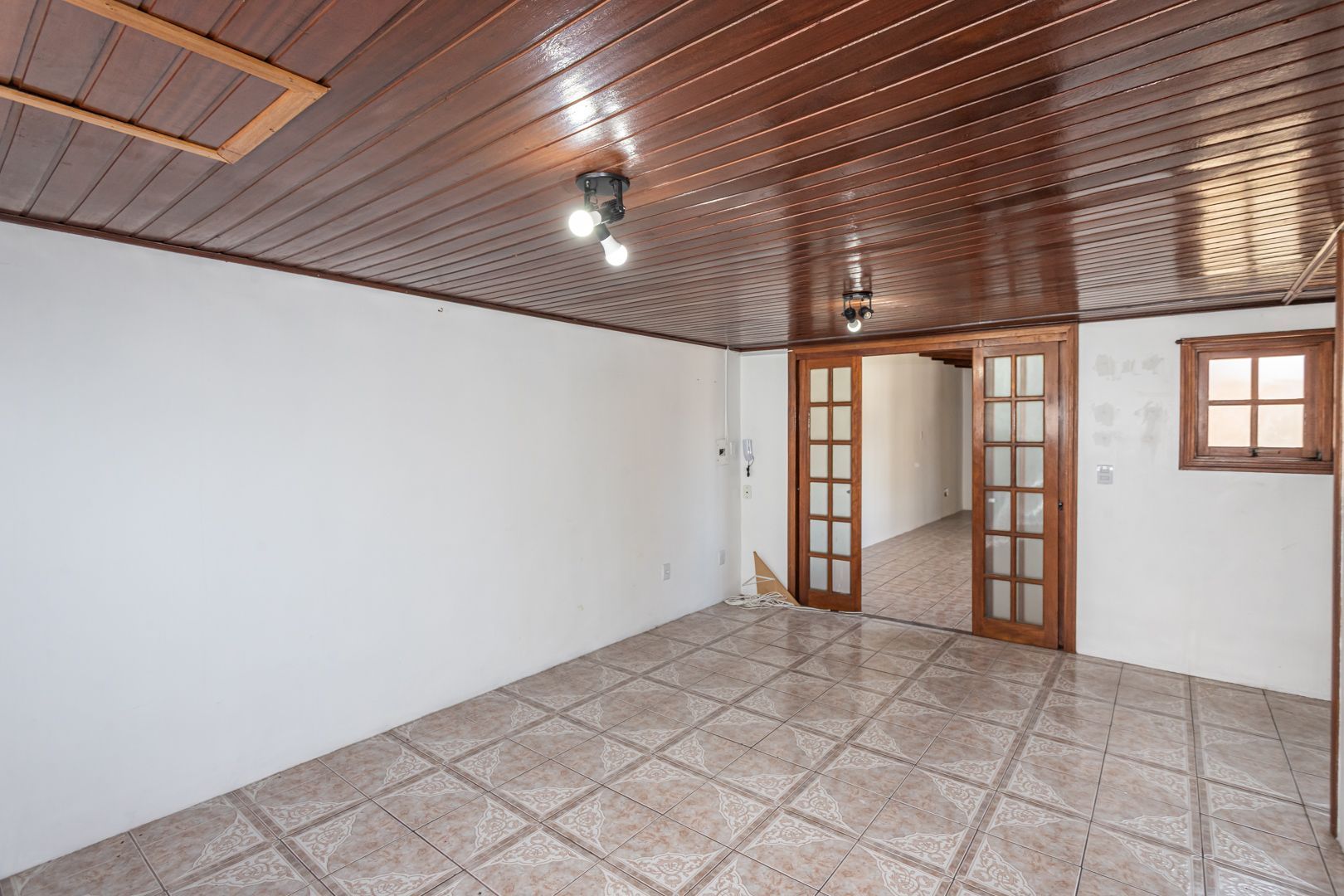 Apartamento, 3 quartos, 201 m² - Foto 28