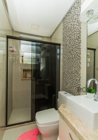 Apartamento, 2 quartos, 62 m² - Foto 3