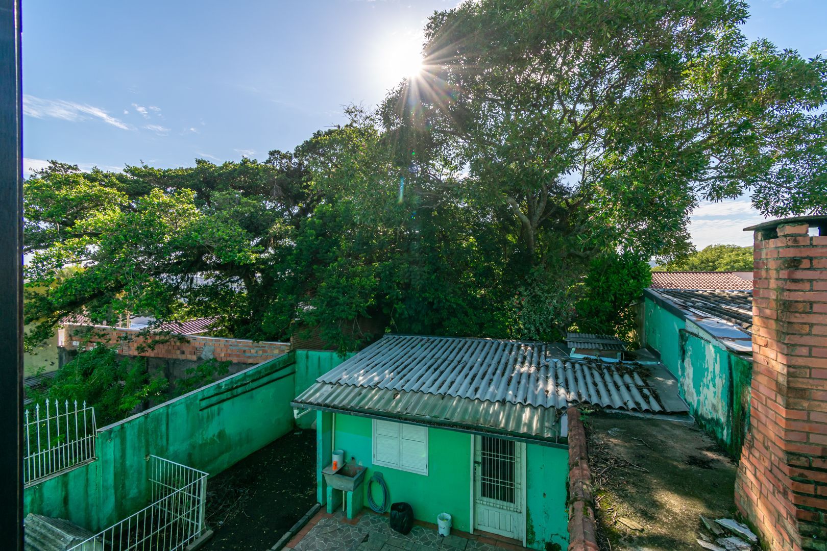 Casa, 5 quartos, 267 m² - Foto 7