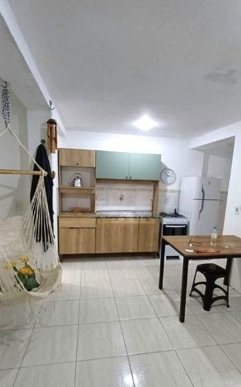 Apartamento, 1 quarto, à venda, 36 m², Cidade Baixa - Porto Alegre — foto 5