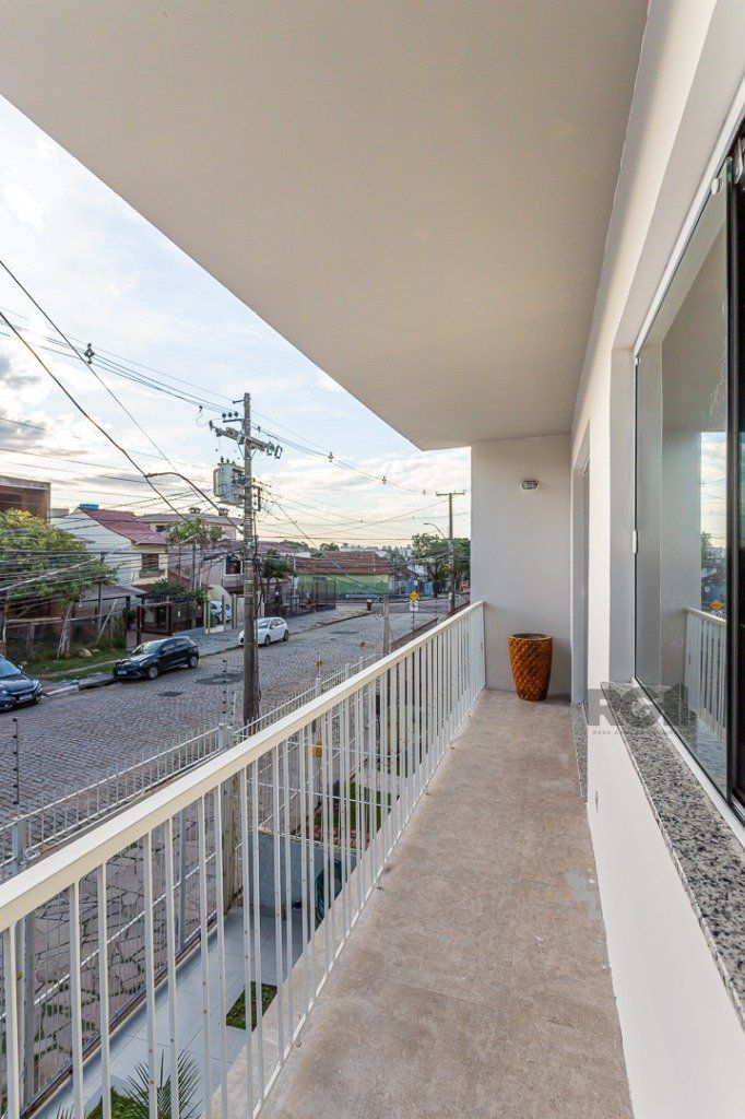 Casa, 4 quartos, 138 m² - Foto 38