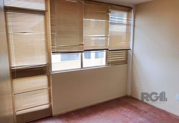 Conjunto Comercial-Sala à venda com 1 quarto, 34m² - Foto 10