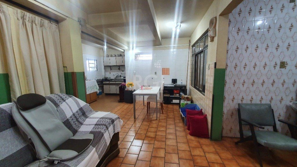 Prédio Inteiro à venda com 3 quartos, 349m² - Foto 37