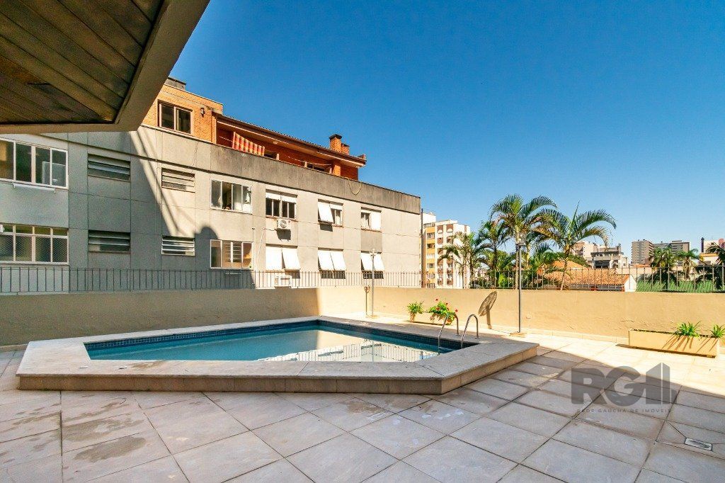 Cobertura à venda com 3 quartos, 249m² - Foto 52
