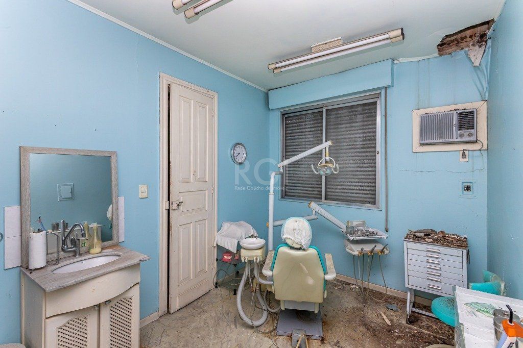 Terreno, 382 m² - Foto 9