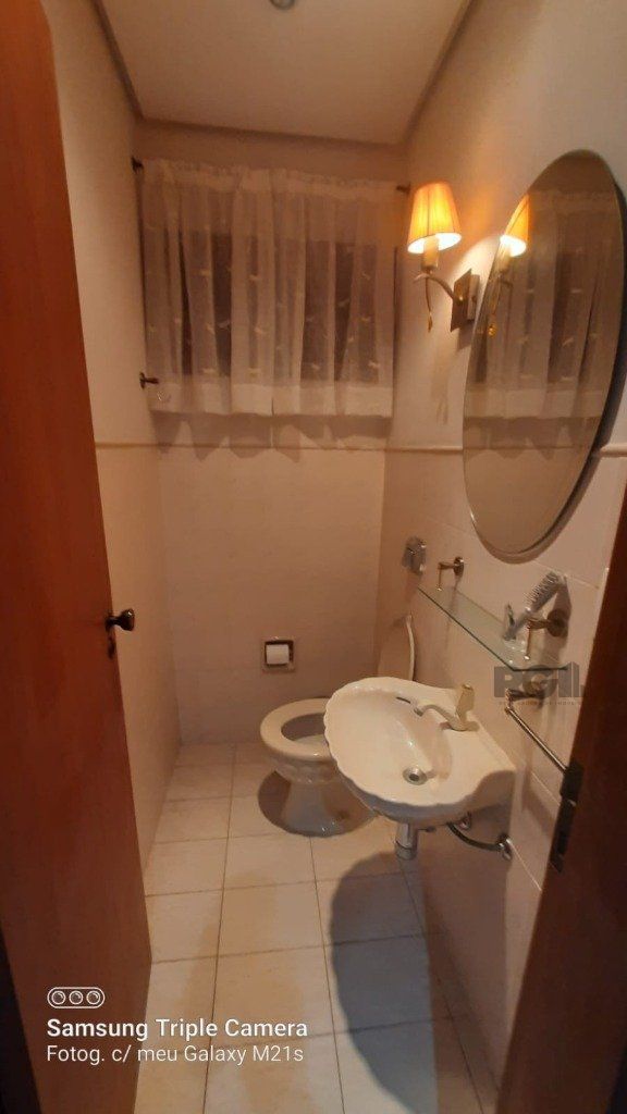 Casa, 4 quartos, 238 m² - Foto 36