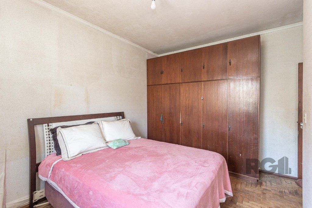 Casa, 3 quartos, 387 m² - Foto 23