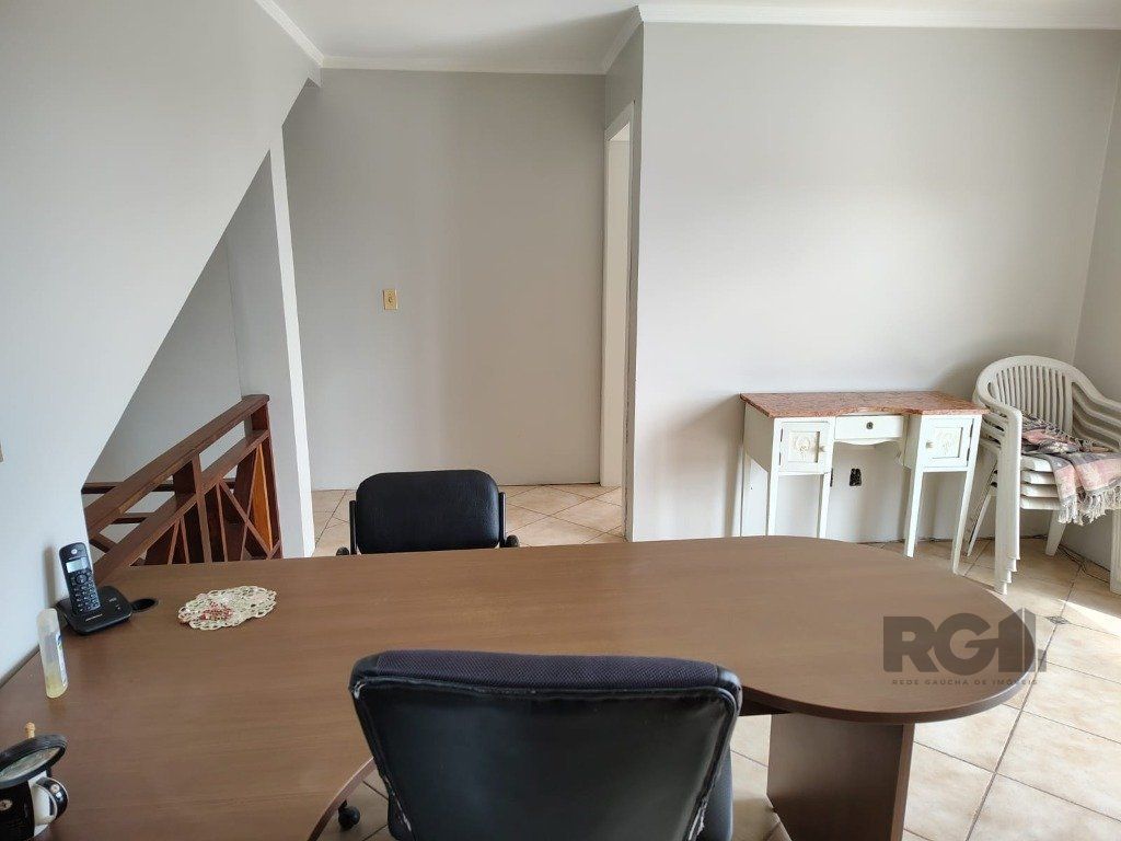 Casa, 3 quartos, 362 m² - Foto 40