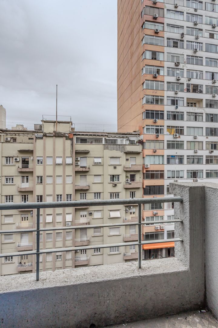 Apartamento, 4 quartos, 120 m² - Foto 18