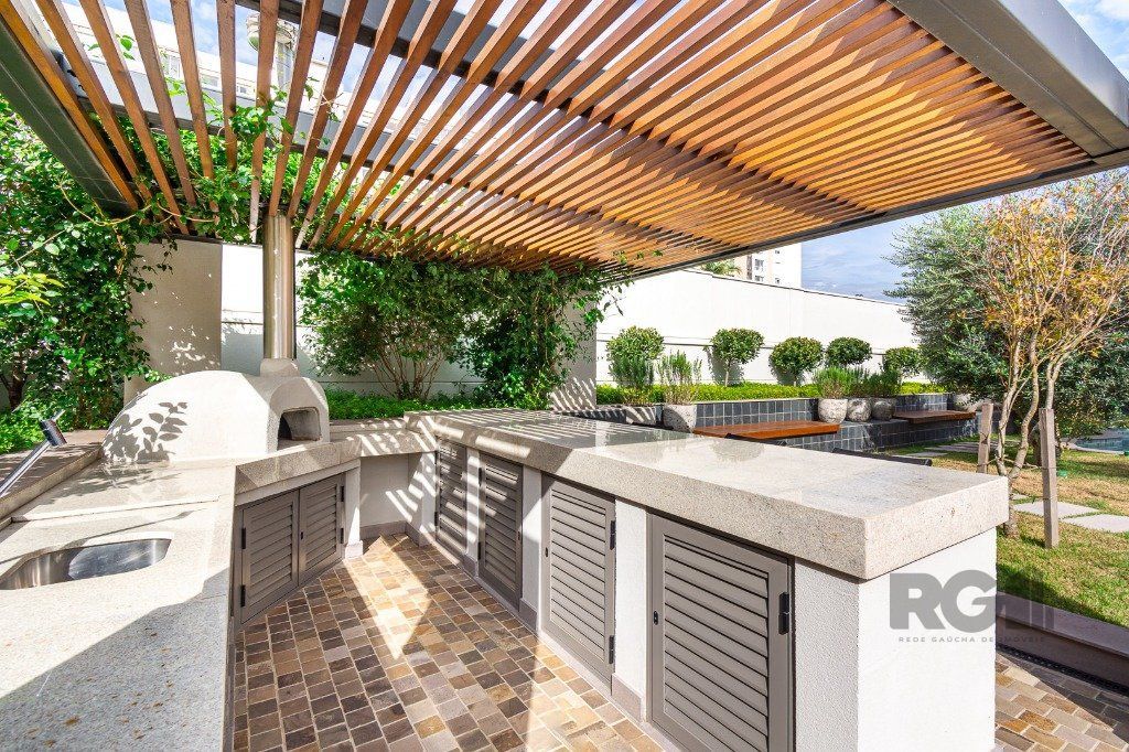 Apartamento à venda com 3 quartos, 149m² - Foto 72