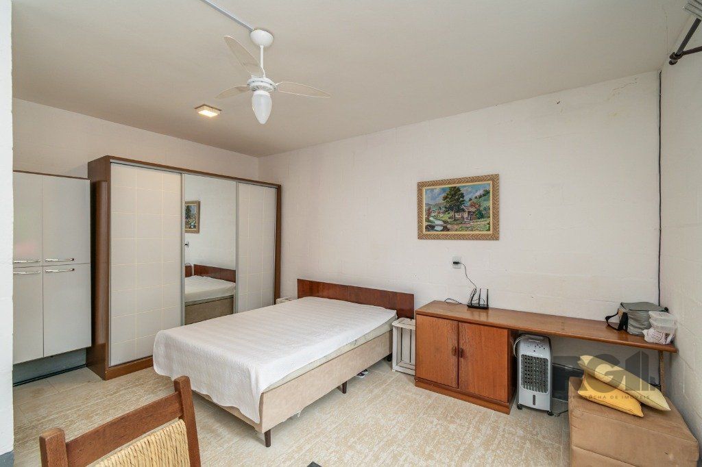 Prédio Inteiro à venda, 403m² - Foto 15