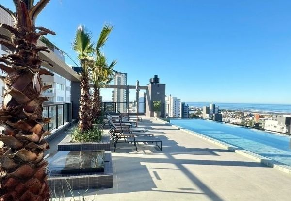 Apartamento, 3 quartos, 117 m² - Foto 38