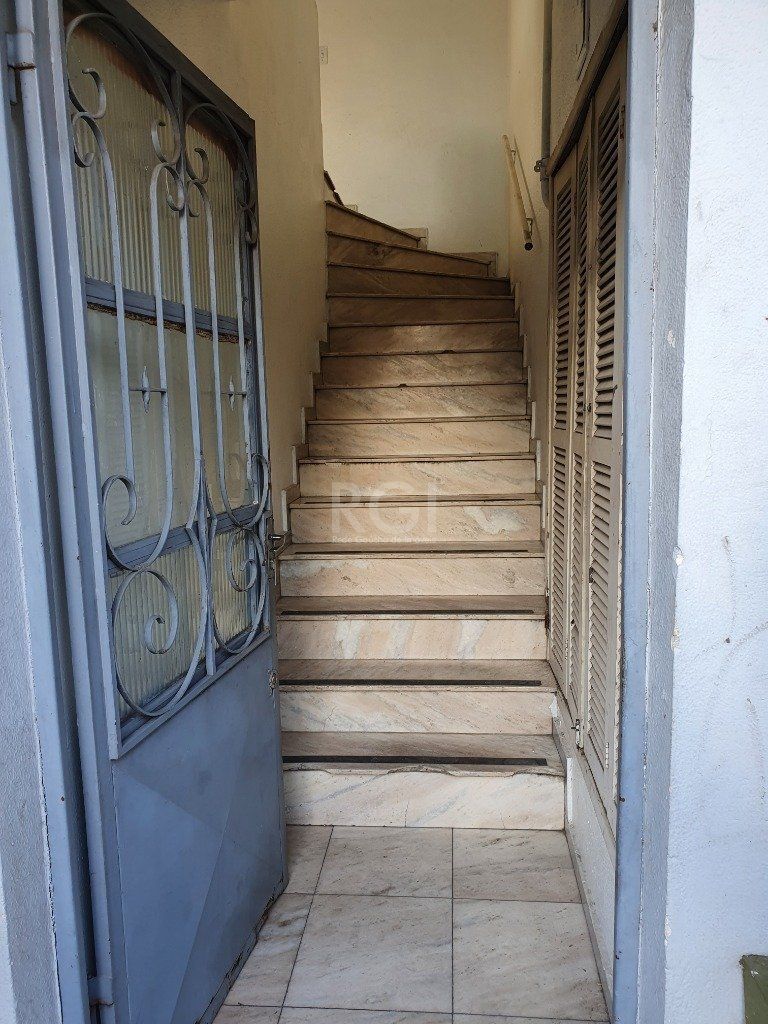 Prédio Inteiro, 925 m² - Foto 7