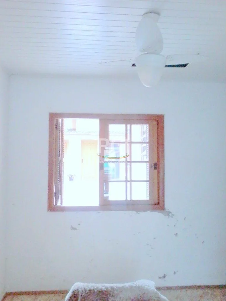 Prédio Inteiro, 283 m² - Foto 8