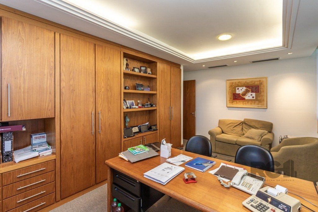 Sala-Conjunto, 158 m² - Foto 30