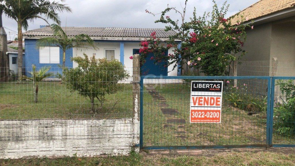 Sítio à venda com 1 quarto, 871m² - Foto 4
