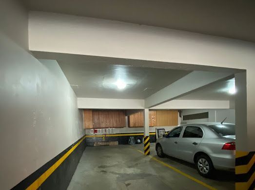 Apartamento à venda com 2 quartos, 90m² - Foto 21
