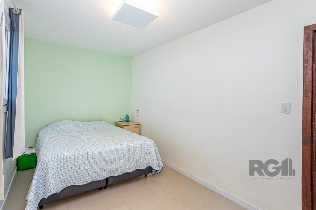 Casa, 3 quartos, 167 m² - Foto 7
