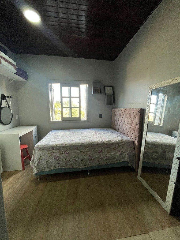 Casa à venda com 2 quartos, 180m² - Foto 5