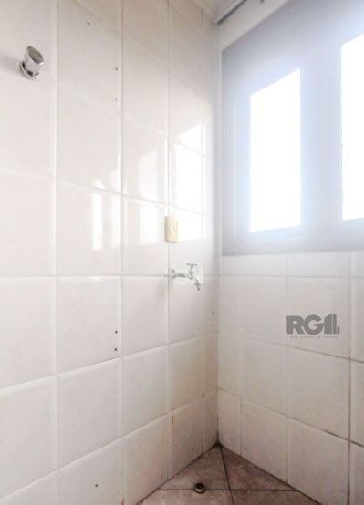 Cobertura à venda com 2 quartos, 124m² - Foto 14