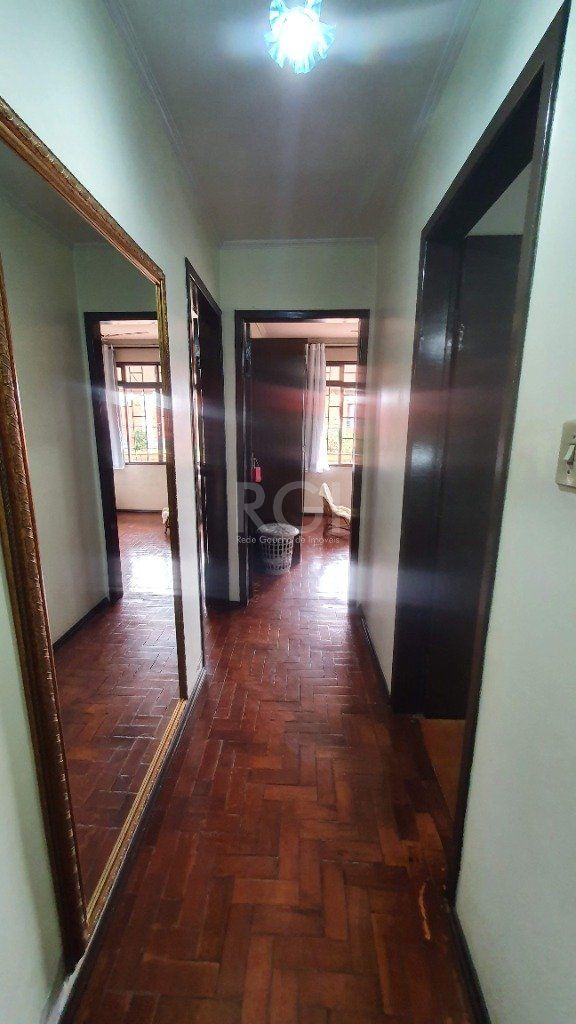 Prédio Inteiro à venda com 3 quartos, 349m² - Foto 34