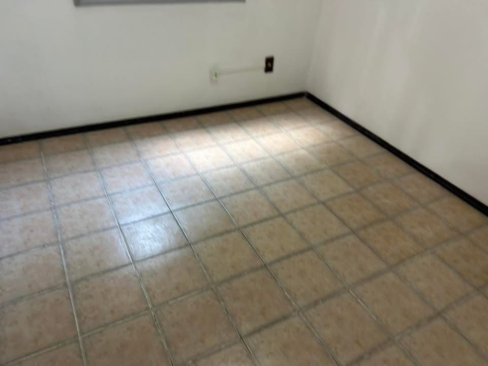 Apartamento à venda com 3 quartos, 54m² - Foto 6