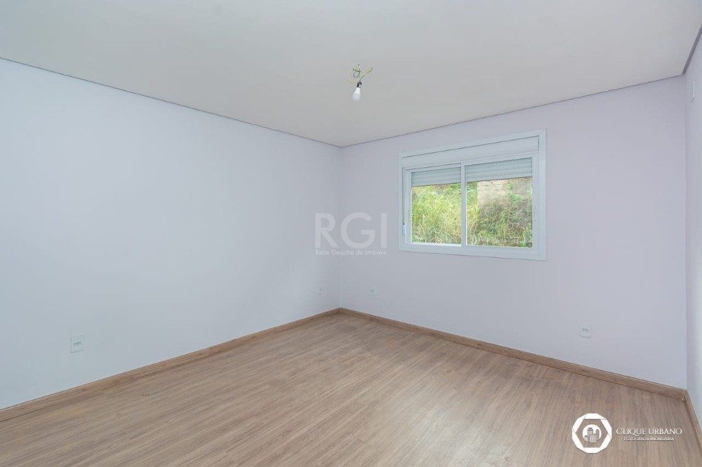 Casa à venda com 3 quartos, 140m² - Foto 37