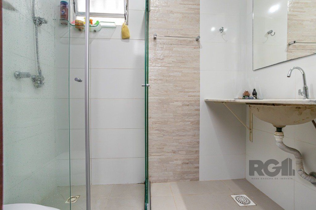 Casa, 3 quartos, 167 m² - Foto 10