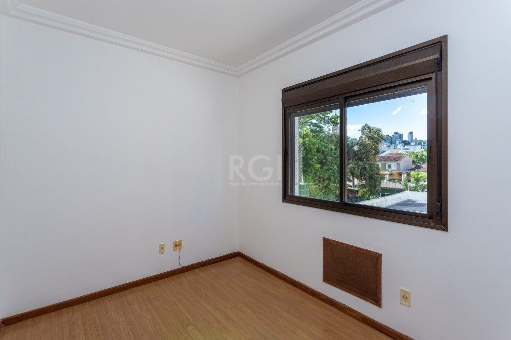 Apartamento, 2 quartos, 79 m² - Foto 9