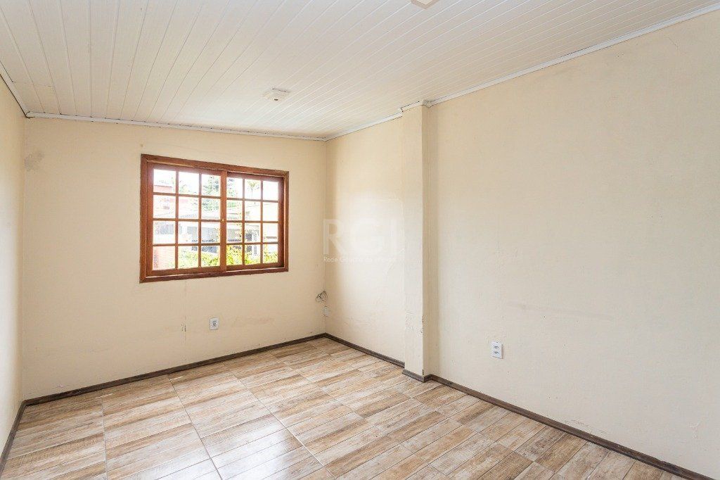 Casa, 5 quartos, 400 m² - Foto 59
