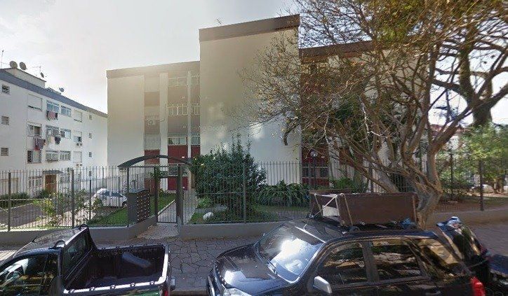 Apartamento, 1 quarto, 43 m² - Foto 9