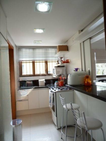 Apartamento, 2 quartos, 92 m² - Foto 8