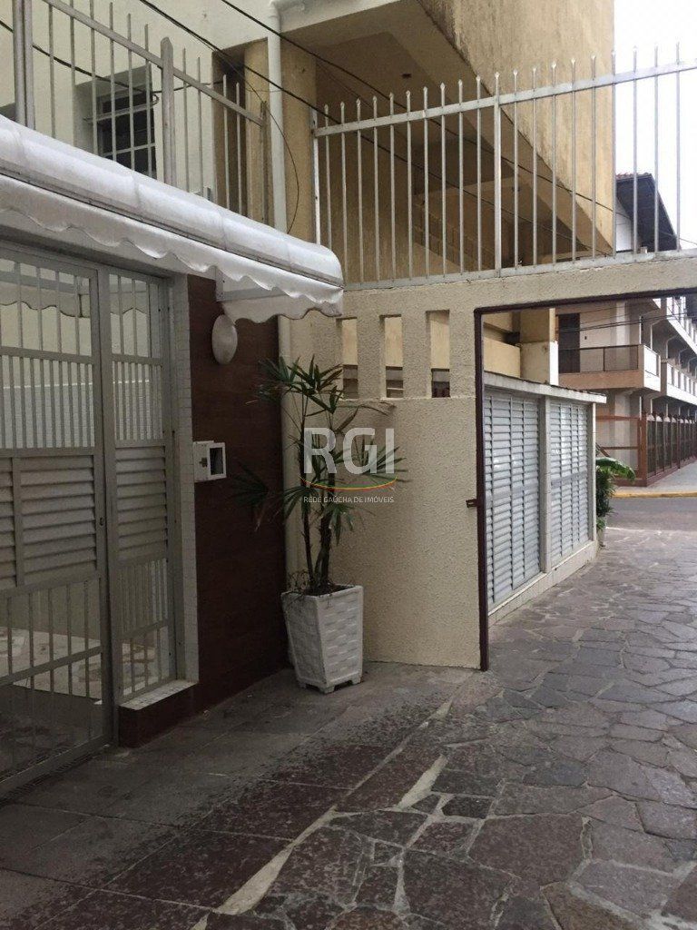 Apartamento à venda com 2 quartos, 50m² - Foto 20