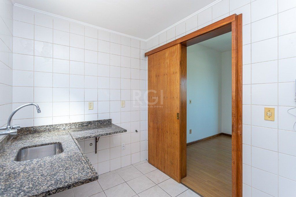 Apartamento, 2 quartos, 79 m² - Foto 25