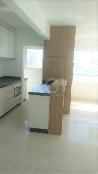 Apartamento, 2 quartos, 74 m² - Foto 8