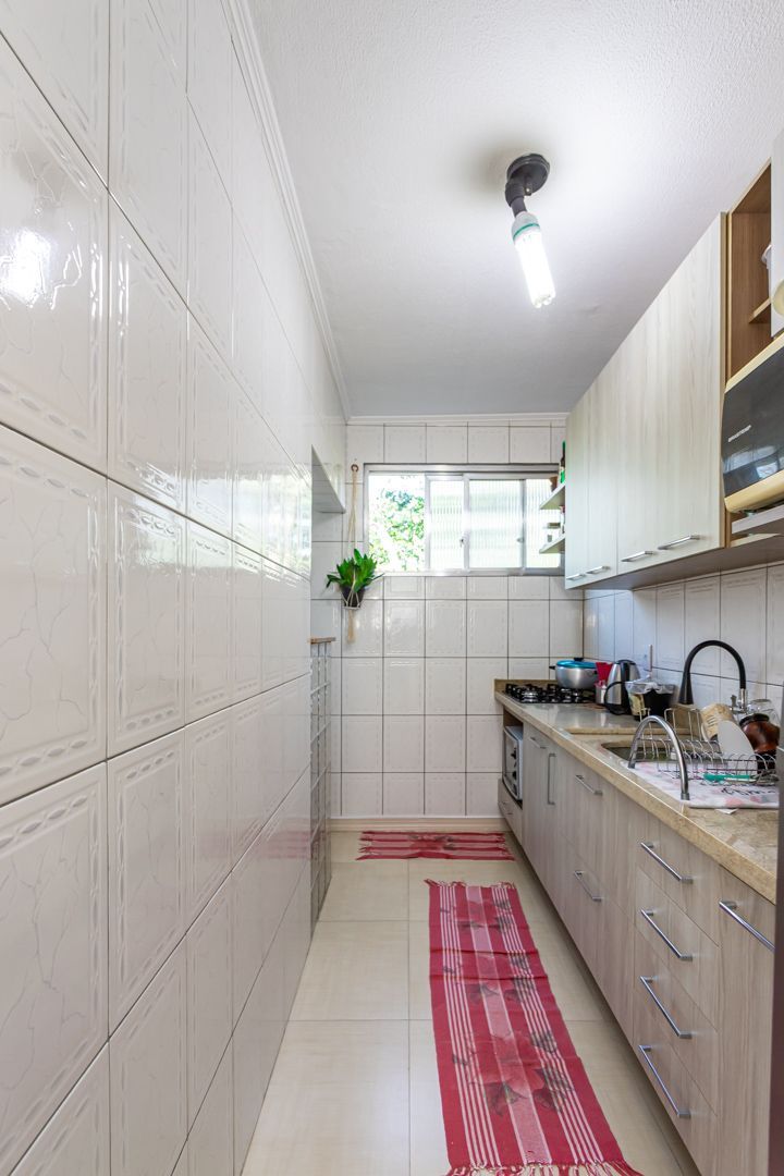 Apartamento, 2 quartos, 53 m² - Foto 17