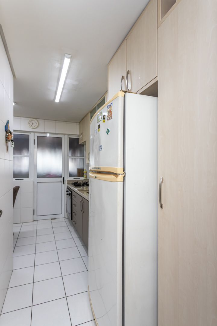 Apartamento, 3 quartos, 102 m² - Foto 27