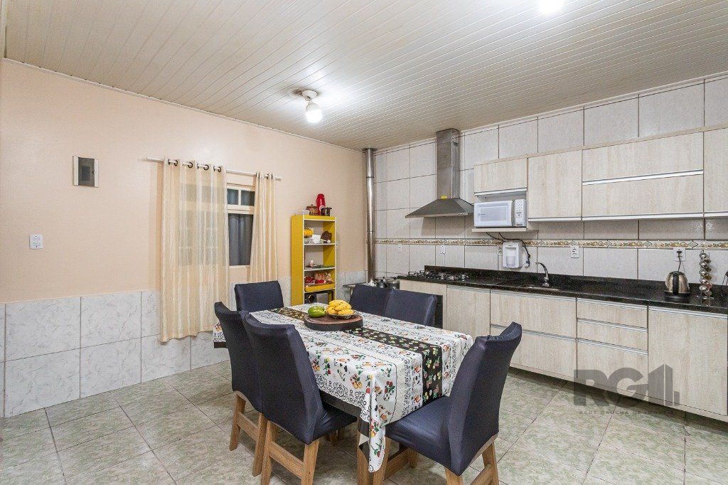 Casa à venda com 2 quartos, 117m² - Foto 19