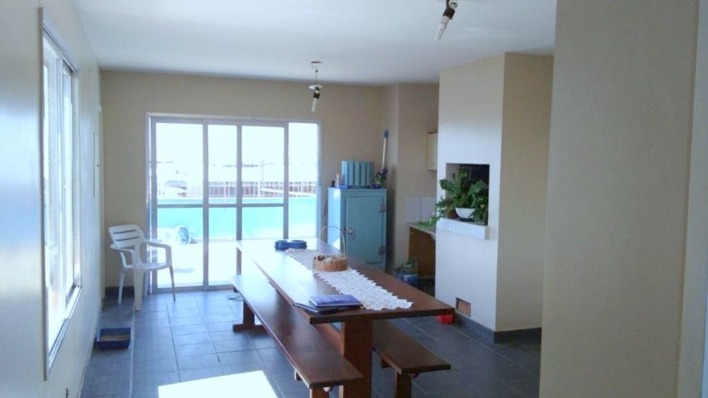Prédio Inteiro à venda com 6 quartos, 347m² - Foto 5