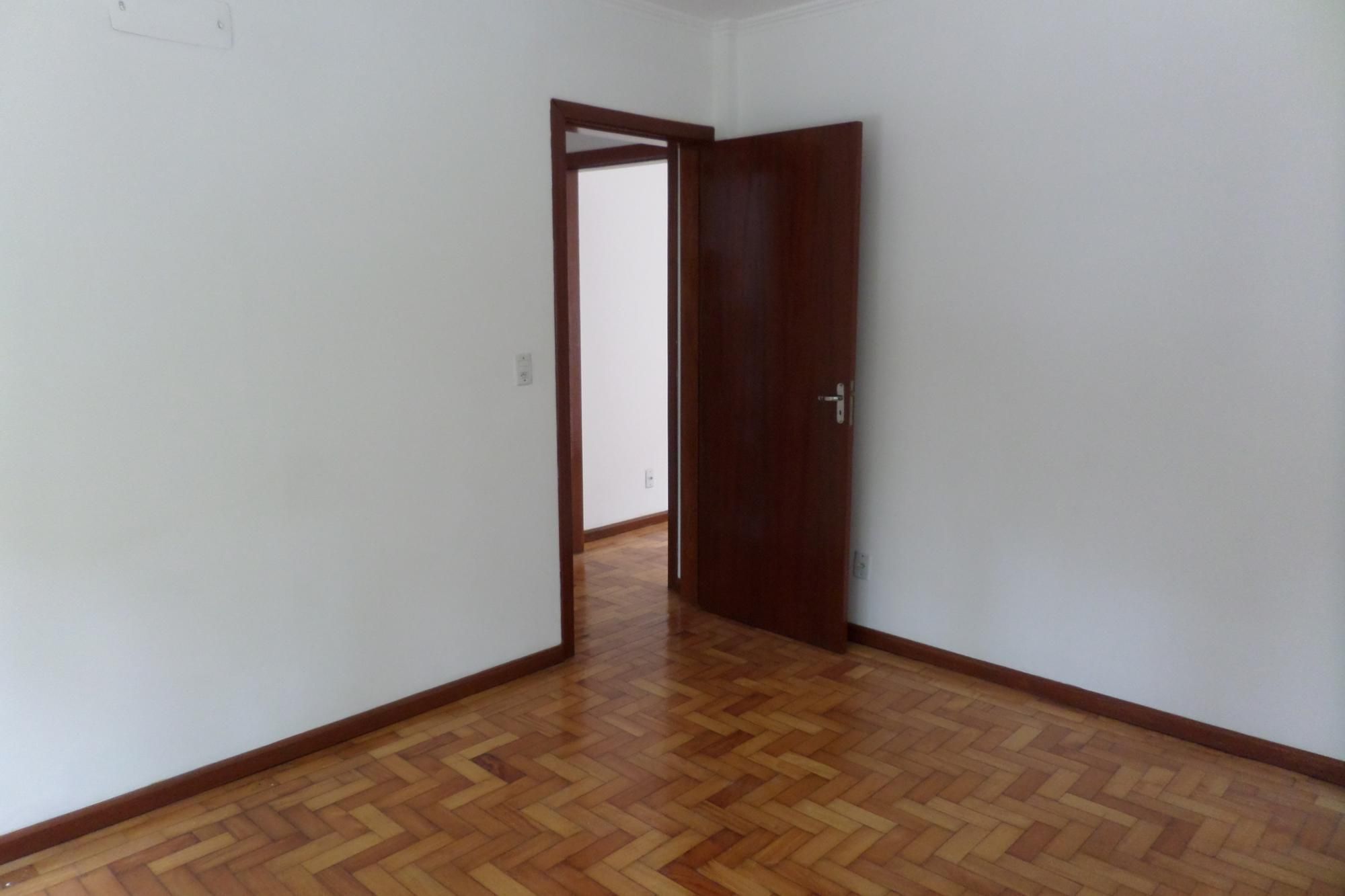 Apartamento, 1 quarto, 43 m² - Foto 17