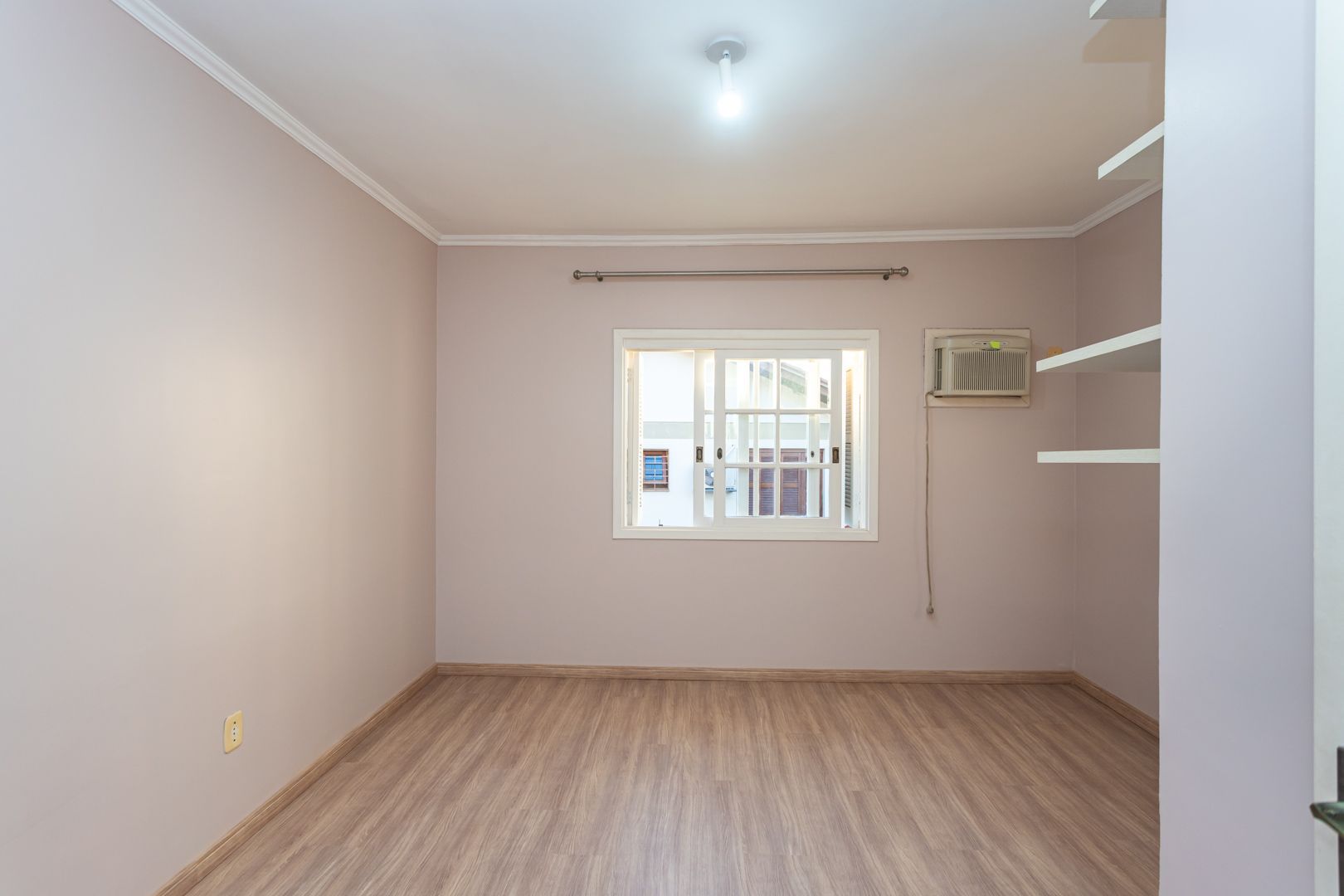 Casa, 3 quartos - Foto 19